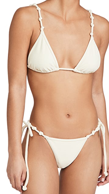 STYLECASTER | Swim Trends 2021