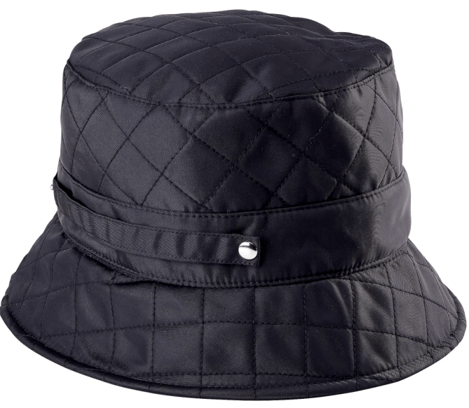 STYLECASTER | 2021 Hat Trends