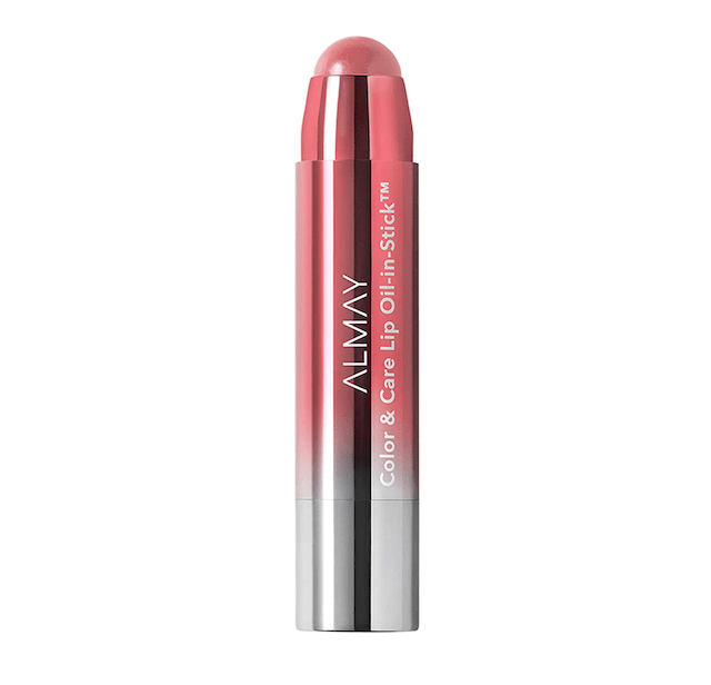 Almay Color & Care Lip Oil In Stick