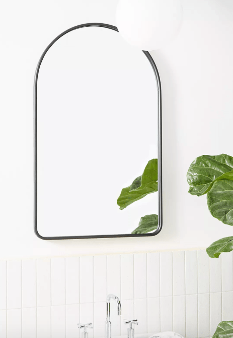 STYLECASTER | Anthropologie Memorial Day Sale