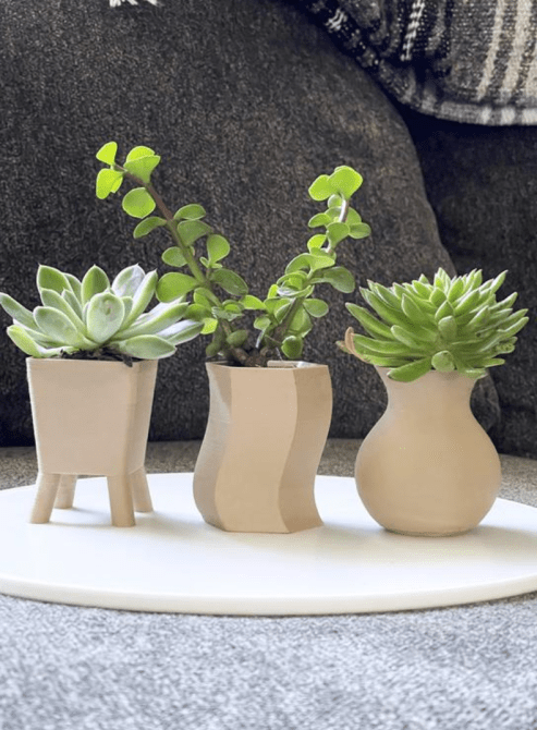 STYLECASTER | Etsy Sale