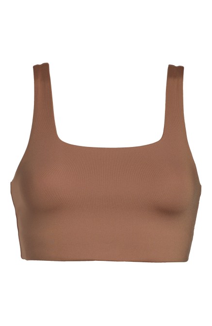 STYLECASTER | Girlfriend Collective Nordstrom