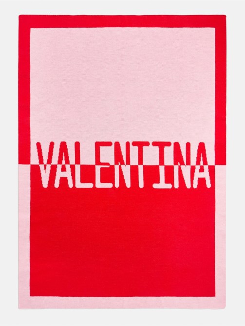 STYLECASTER | Grad Gifts