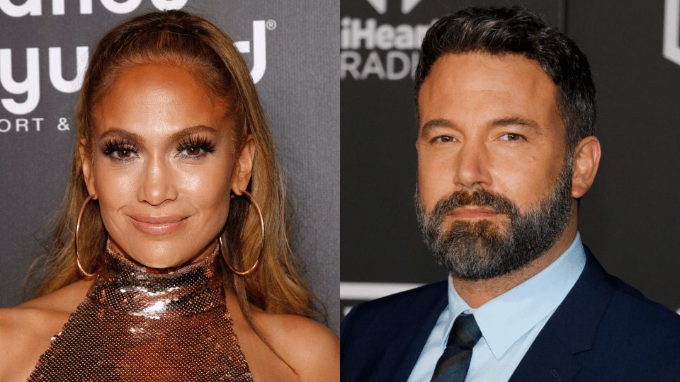 jennifer-lopez-ben-affleck-2