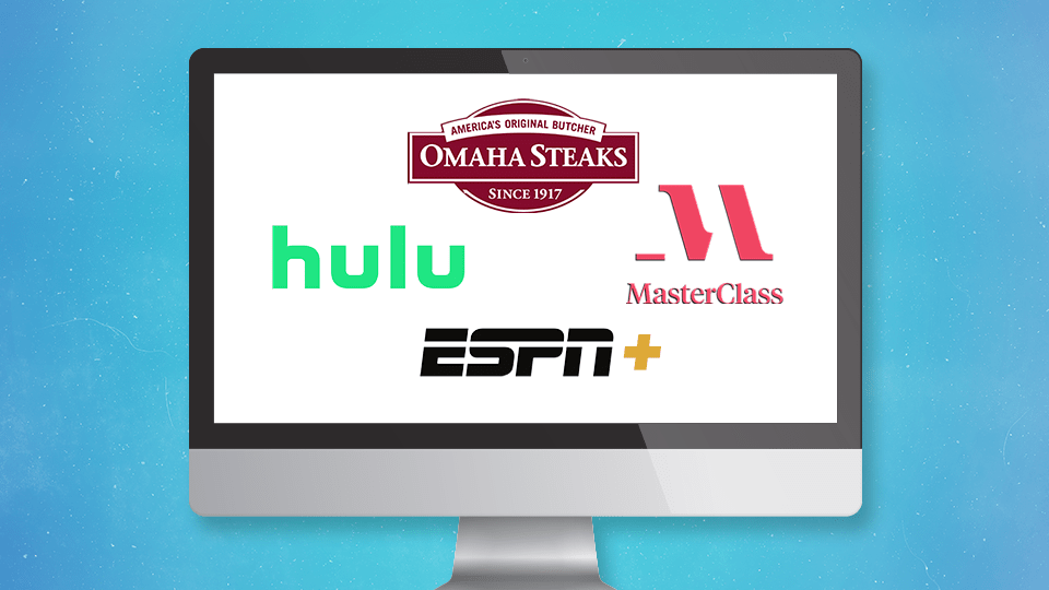 Last-Minute Father's Day Gifts You Can Send Online