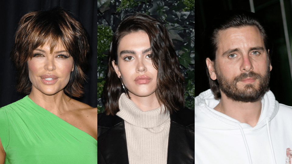 lisa-rinna-amelia-hamlin-scott-disick