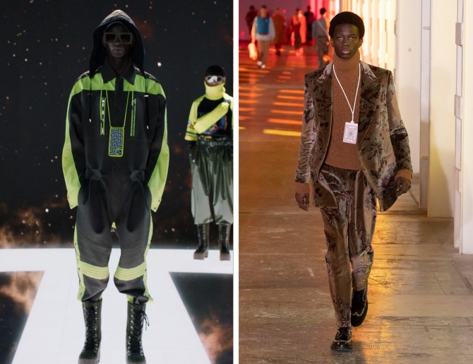 STYLECASTER | Mens Fashion Trends