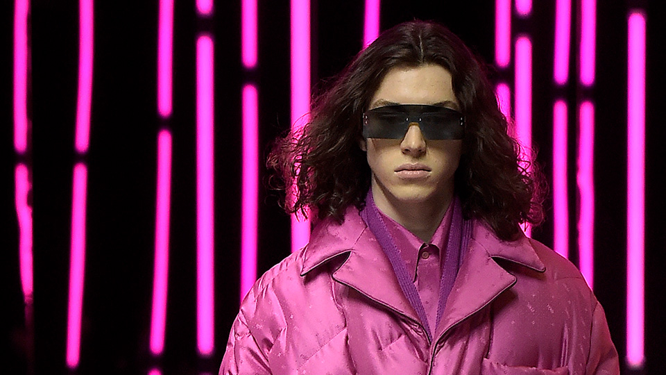 STYLECASTER | Mens Fashion Trends