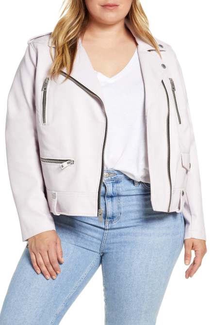 STYLECASTER | Nordstrom Half-Yearly Sale