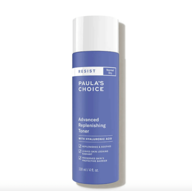 paula-s-choice-resist-advanced-replenishing-toner