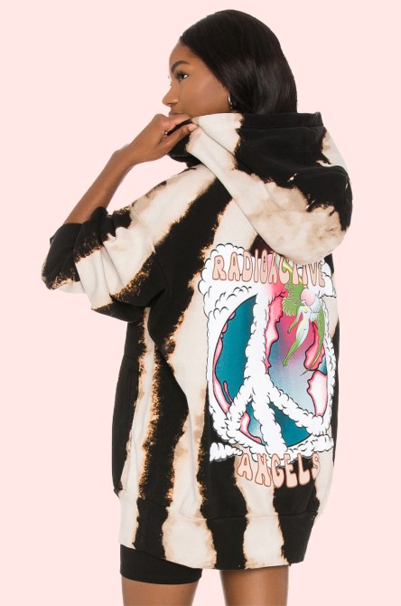 STYLECASTER | Boys Lie