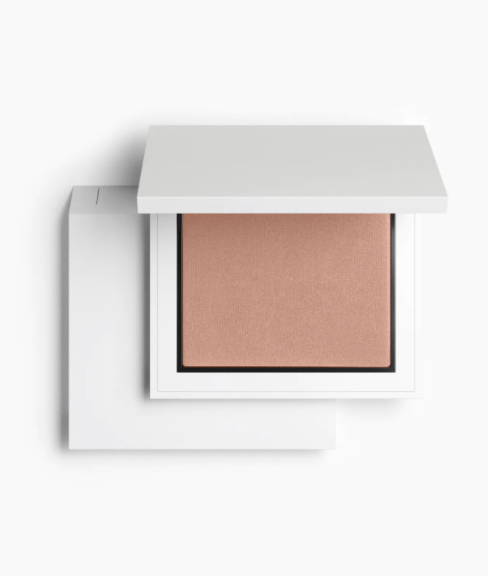 zara blush