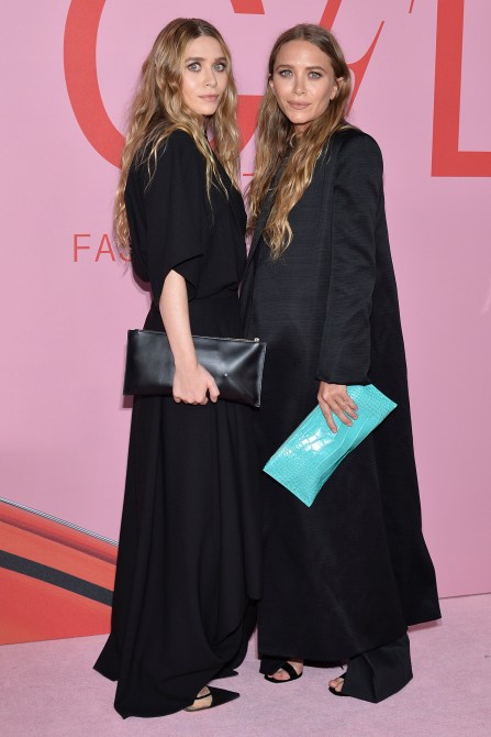 STYLECASTER | TikTok Mico Trends