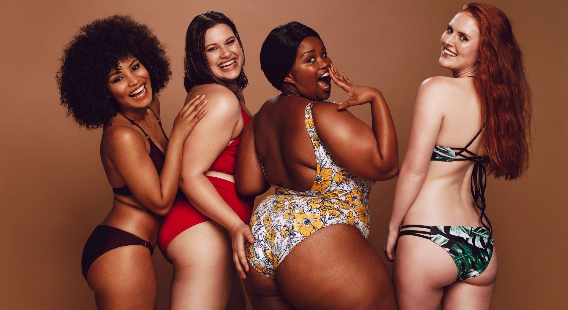 STYLECASTER | Best Swimwear Deals Amazon Prime Day