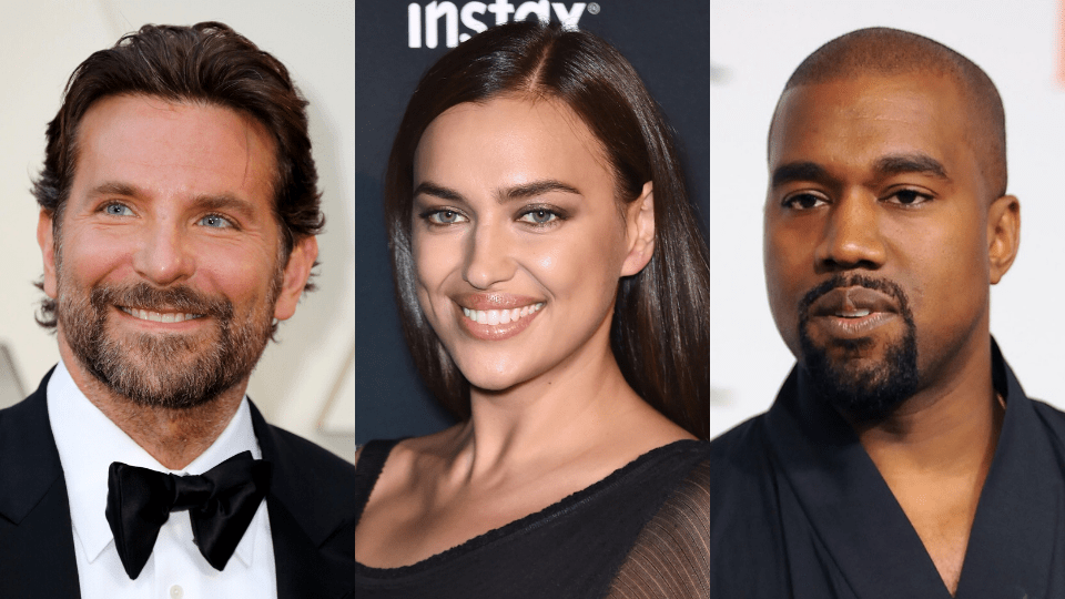 bradley-cooper-irina-shayk-kanye-west-1