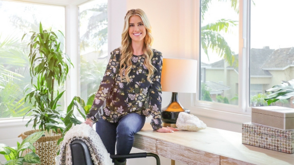 christina-on-the-coast