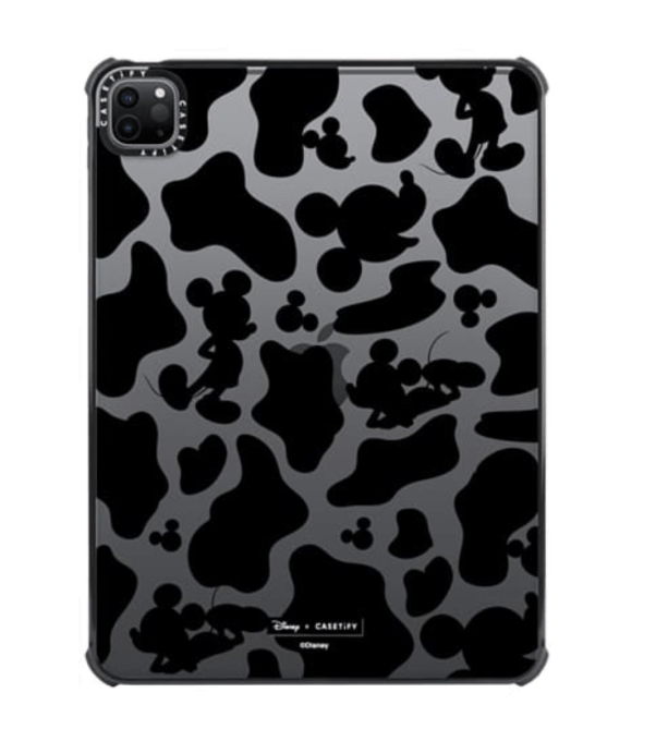 STYLECASTER | Disney Casetify Collection