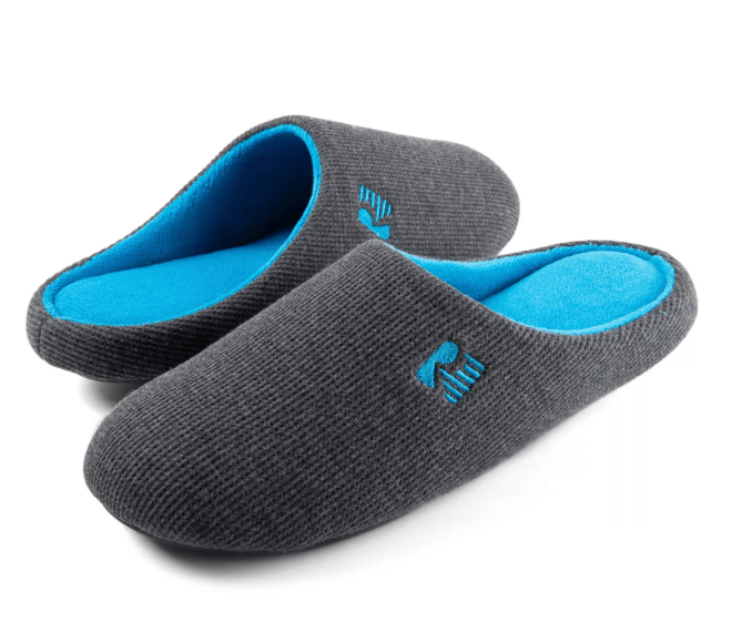 STYLECASTER | Father's Day Gift Target