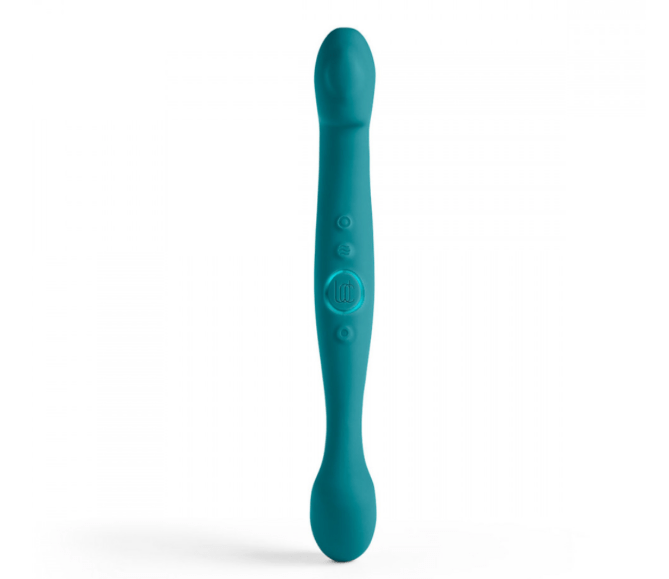 STYLECASTER | Lora Dicarlo Drift Sex Toy Review