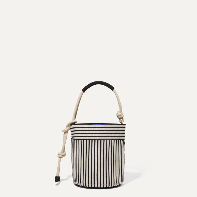 STYLECASTER | Rothy's Hemp Collection