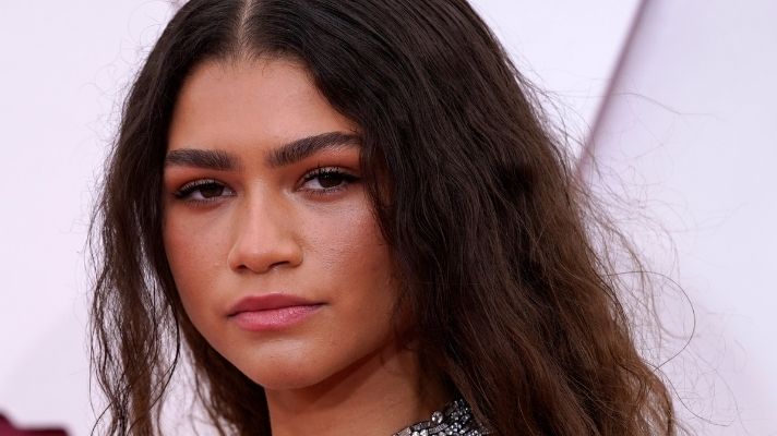 zendaya favorite toner