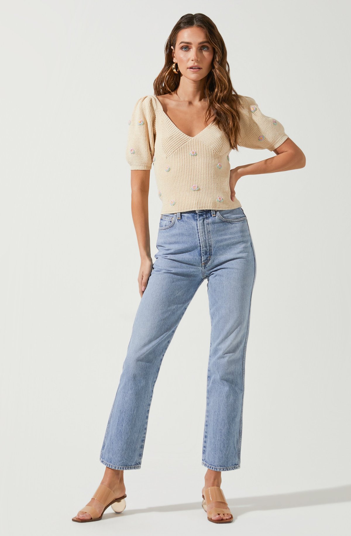 STYLECASTER | Most Loved TikTok Fashion Brands