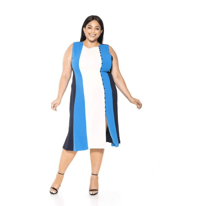 StyleCaster | Target Summer Sale