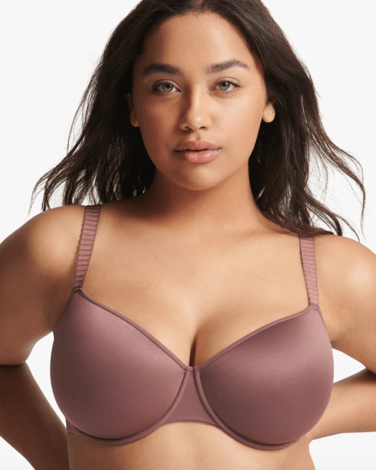 STYLECASTER | Thirdlove Dia & Co