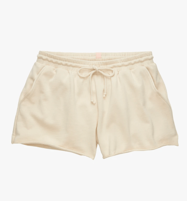 STYLECASTER | Thirdlove Dia & Co