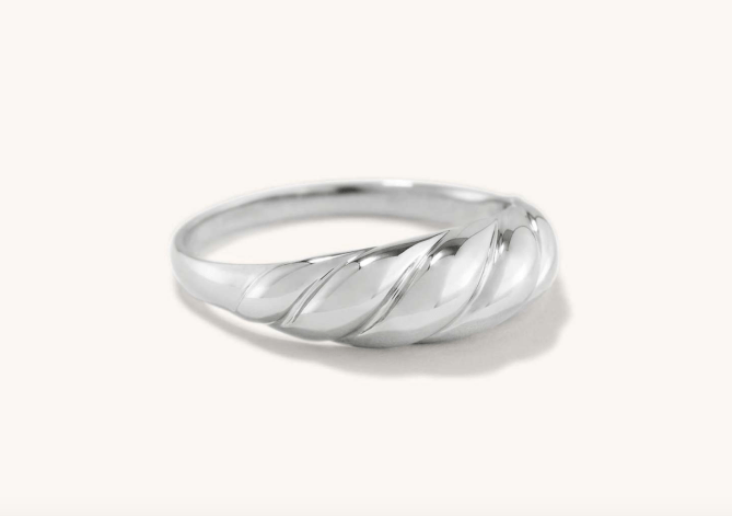 STYLECASTER | Jewelry Trends