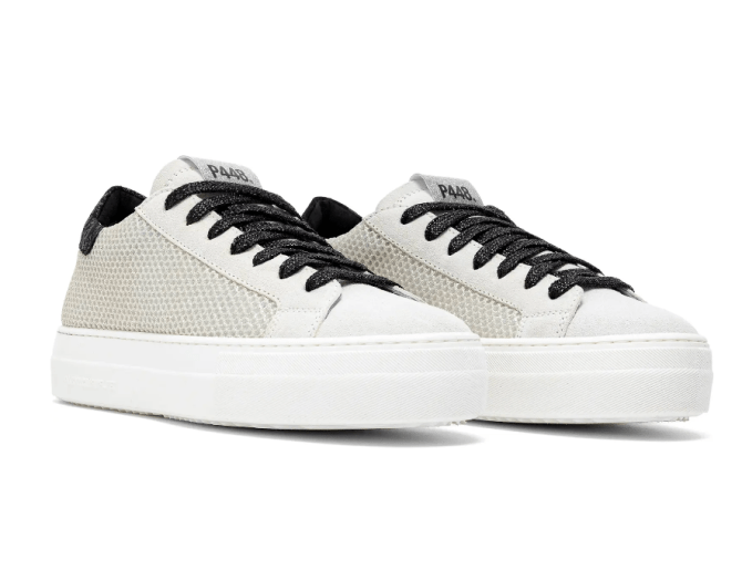 STYLECASTER | Nordstrom Anniversary Sale Sneakers