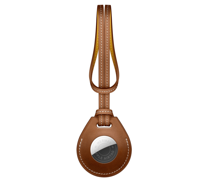 StyleCaster | AirTag Cases