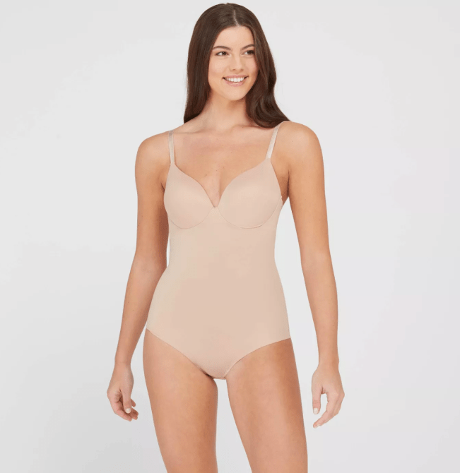 STYLECASTER | Assets by Spanx Target