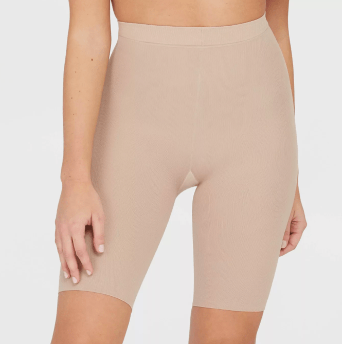 STYLECASTER | Assets by Spanx Target