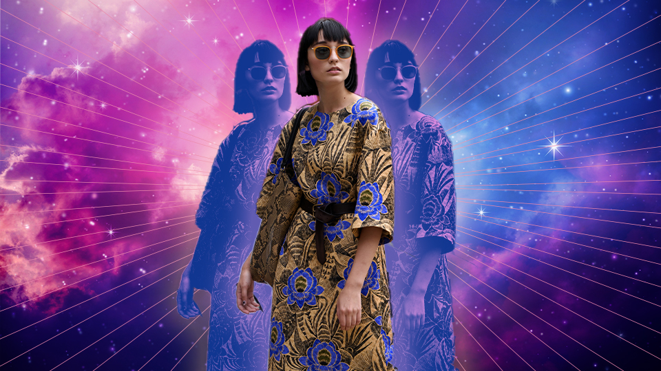 STYLECASTER | Weekly Horoscope