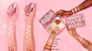 benefit cosmetics sale