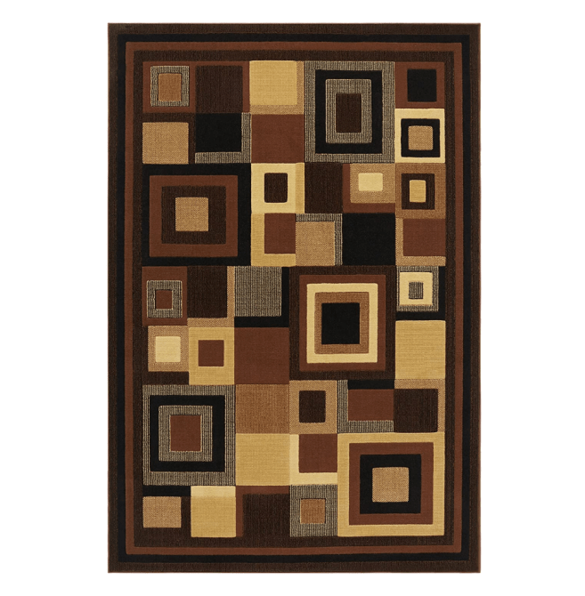 StyleCaster | Amazon Rug Sale