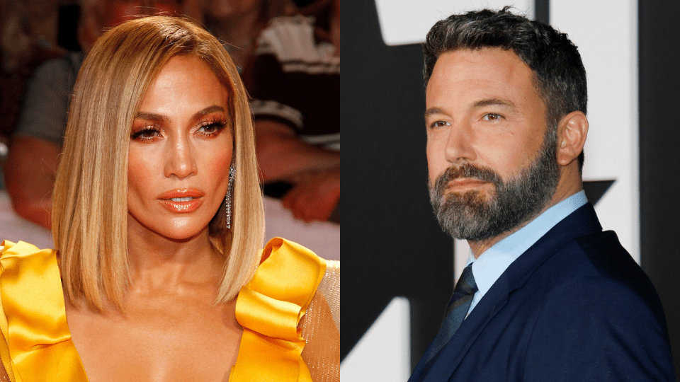 jennifer-lopez-ben-affleck