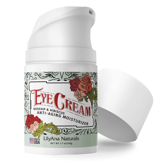 lilyana-naturals-eye-cream