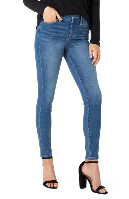 STYLECASTER | Liverpool Jeans Sale