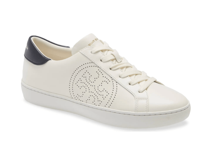 STYLECASTER | Nordstrom Anniversary Sale Designer