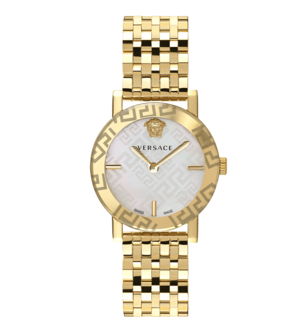 STYLECASTER | Nordstrom Anniversary Sale Designer