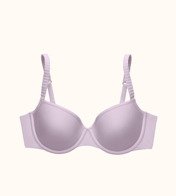 STYLECASTER | Best Bra Brands