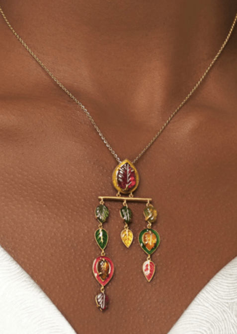 StyleCaster | South Asian Fashion & Beauty Brands