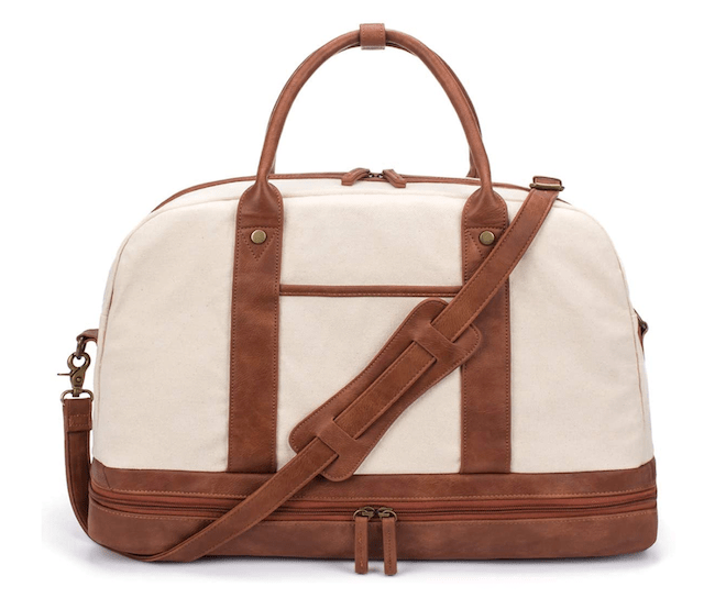 StyleCaster | Travel Bags for Women