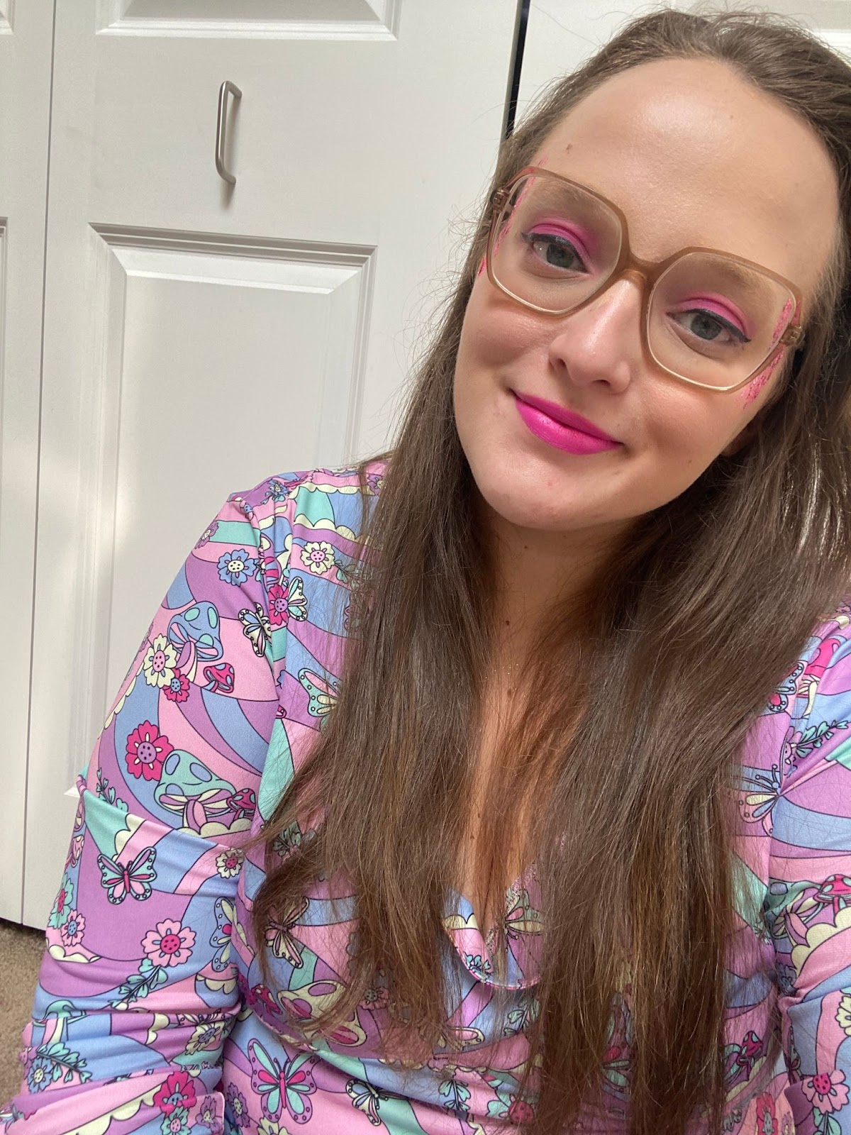 STYLECASTER | Best Pink Lipstick