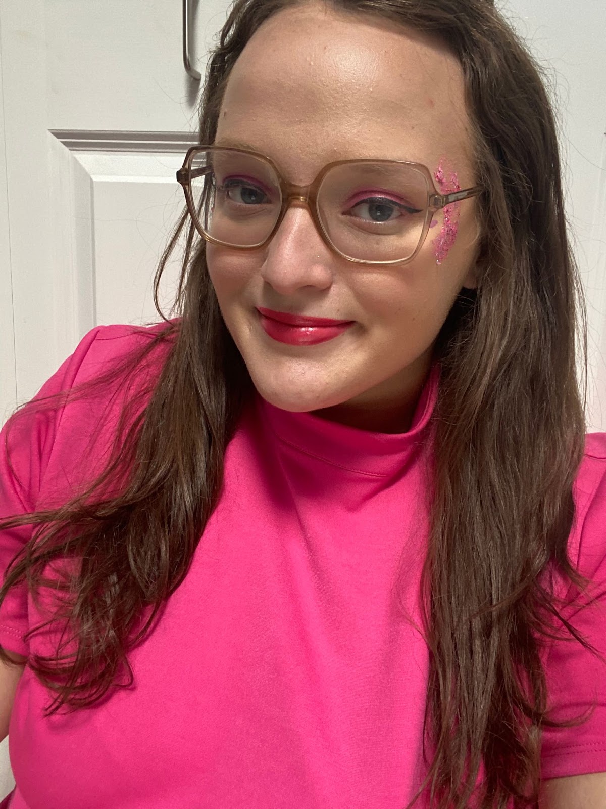 STYLECASTER | Best Pink Lipstick