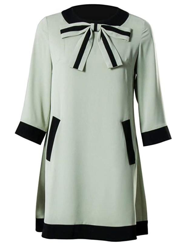 STYLECASTER | Best Halloween Costumes on Amazon