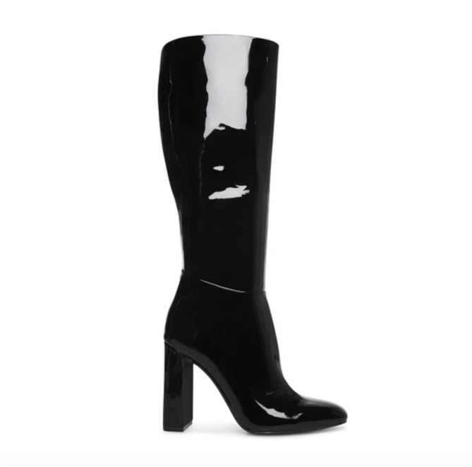 STYLECASTER | Zodiac Sign Fashion Trends