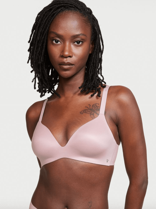 STYLECASTER | Comfortable Bras
